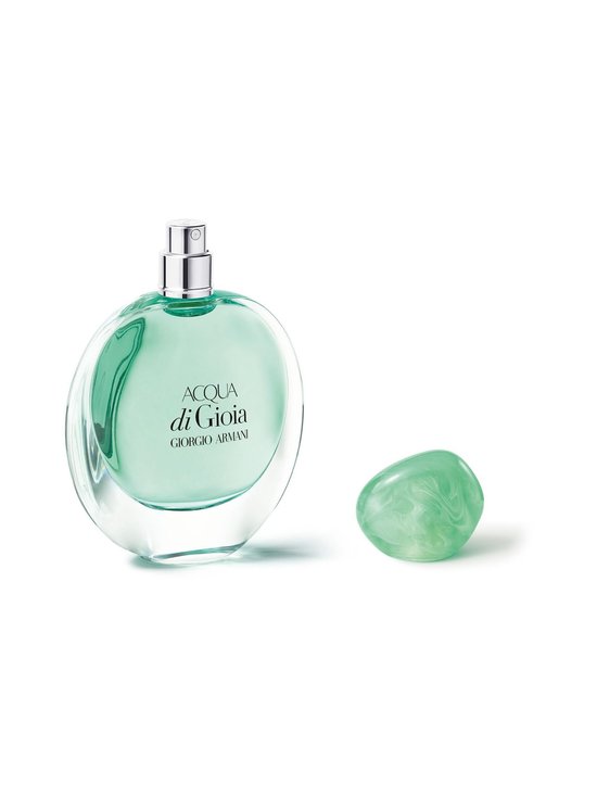 Armani - Acqua Di Gioia EdP -tuoksu - photo 5 Armani - Acqua Di Gioia EdP -tuoksu | Stockmann - photo 5