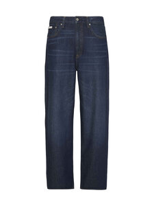 Calvin Klein Jeans - Baggy Rebel džinsi - UB2 REBEL SAPPHIRE | Stockmann