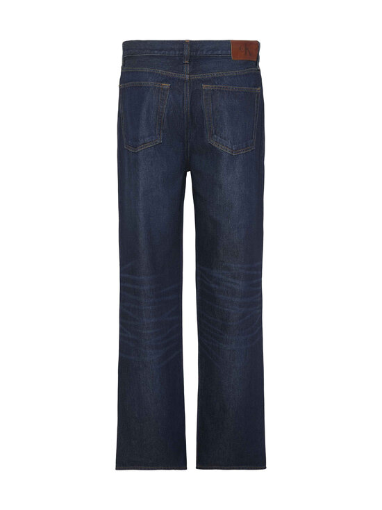 Calvin Klein Jeans - Baggy Rebel džinsi - UB2 REBEL SAPPHIRE | Stockmann - photo 2