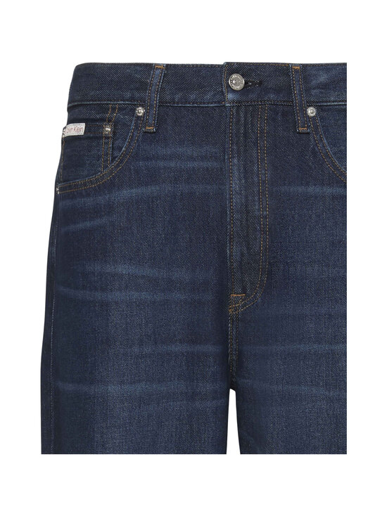 Calvin Klein Jeans - Baggy Rebel džinsi - UB2 REBEL SAPPHIRE | Stockmann - photo 3