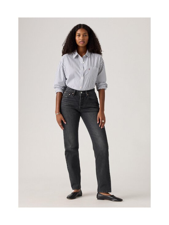Levi's - 501 Curve Memories of You -farkut - 246 MEMORIES OF YOU | Stockmann - photo 2