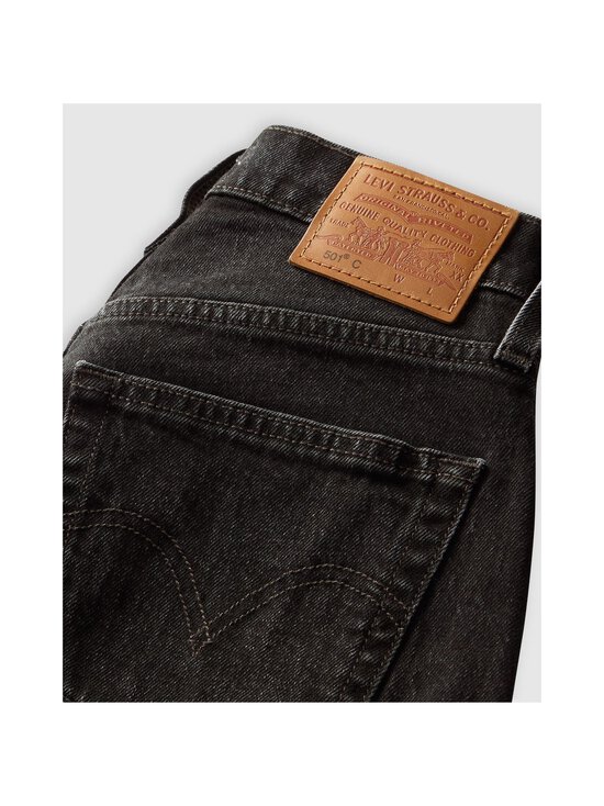 Levi's - 501 Curve Memories of You -farkut - 246 MEMORIES OF YOU | Stockmann - photo 8