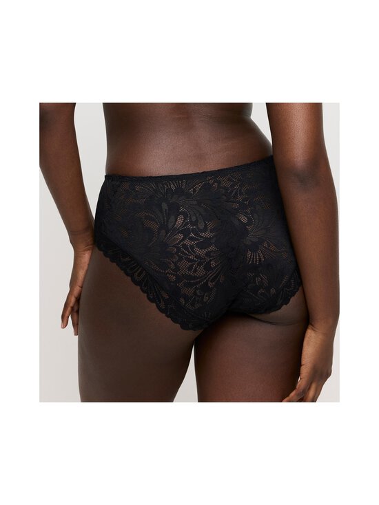 Primadonna - Aluspüksid Rupi Full Briefs - ZWA BLACK - photo 4 Primadonna - Aluspüksid Rupi Full Briefs - ZWA BLACK | Stockmann - photo 4