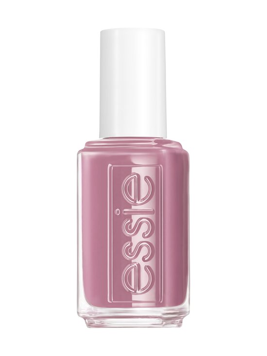 Essie - Expressie-kynsilakka 10 ml - 220 GET A MAUVE ON - photo 1 Essie - Expressie-kynsilakka 10 ml - 220 GET A MAUVE ON | Stockmann - photo 1