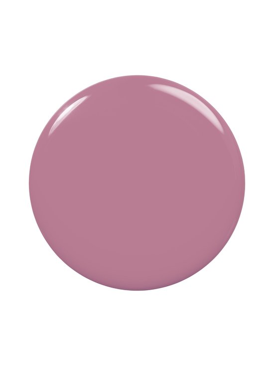 Essie - Expressie-kynsilakka 10 ml - 220 GET A MAUVE ON - photo 3 Essie - Expressie-kynsilakka 10 ml - 220 GET A MAUVE ON | Stockmann - photo 3