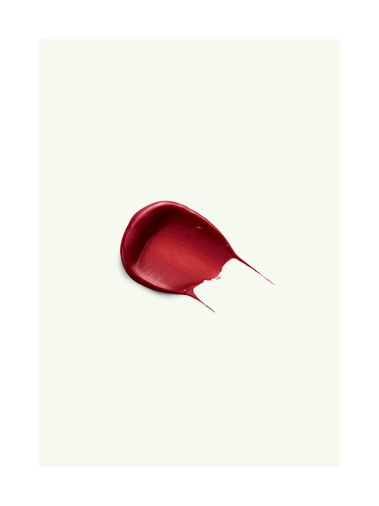 Maria Nila - Colour Refresh -hiusnaamio - BRIGHT RED - photo 2 Maria Nila - Colour Refresh -hiusnaamio - BRIGHT RED | Stockmann - photo 2