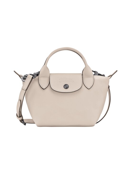 Le Pliage Xtra Top Handle -laukku