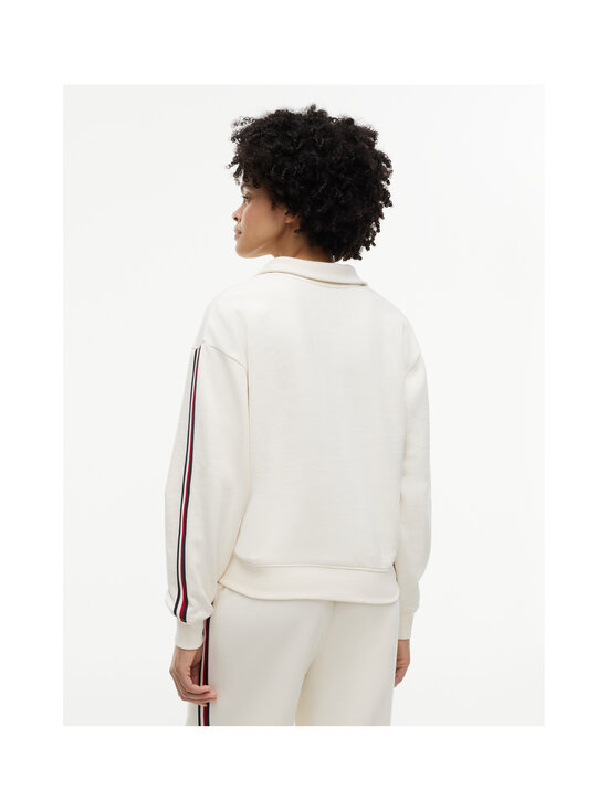 Tommy Hilfiger - Pusa Ragby - Z00 IVORY PETAL | Stockmann - photo 3
