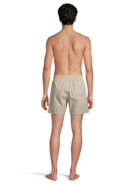 BOSS - Ujumispüksid Iconic - 274 LIGHT BEIGE | Stockmann - photo 4