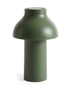 HAY - Portable Lamp Olive -valaisin - OLIVE | Stockmann