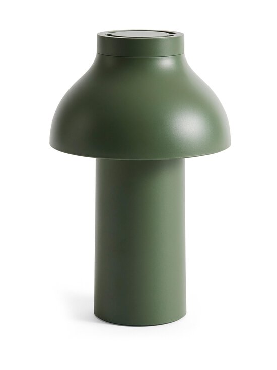 HAY - Portable Lamp Olive -valaisin - OLIVE | Stockmann - photo 1