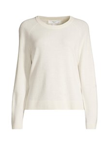 NOOM - Kašmiirkudum Roxana - OFFWHITE AB20250904-1 | Stockmann