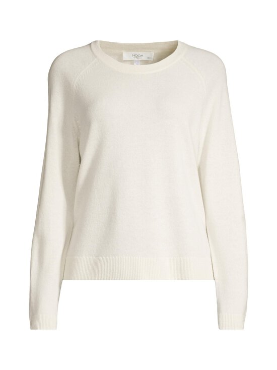 NOOM - Kašmiirkudum Roxana - OFFWHITE AB20250904-1 | Stockmann - photo 1