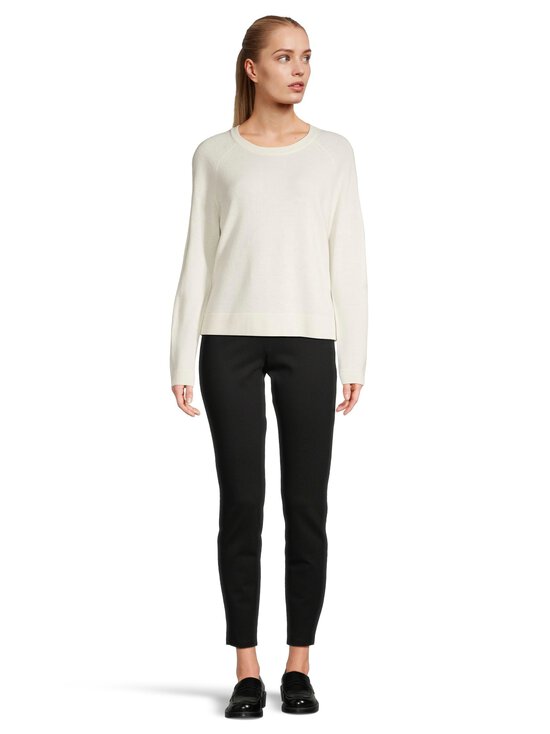 NOOM - Kašmiirkudum Roxana - OFFWHITE AB20250904-1 | Stockmann - photo 2