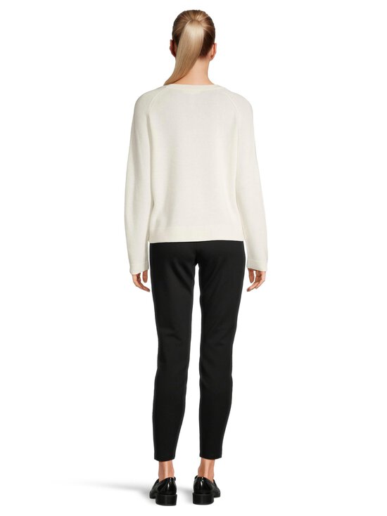 NOOM - Kašmiirkudum Roxana - OFFWHITE AB20250904-1 | Stockmann - photo 3