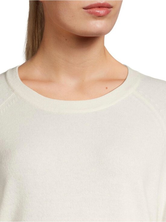 NOOM - Kašmiirkudum Roxana - OFFWHITE AB20250904-1 | Stockmann - photo 4