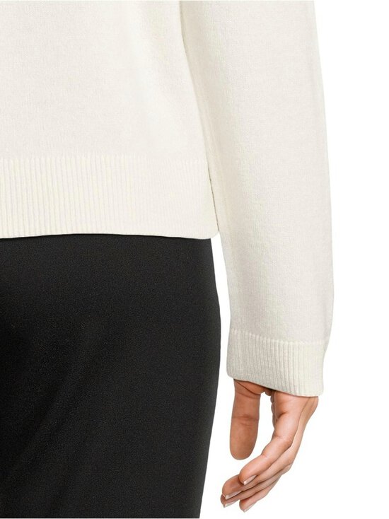 NOOM - Kašmiirkudum Roxana - OFFWHITE AB20250904-1 | Stockmann - photo 5