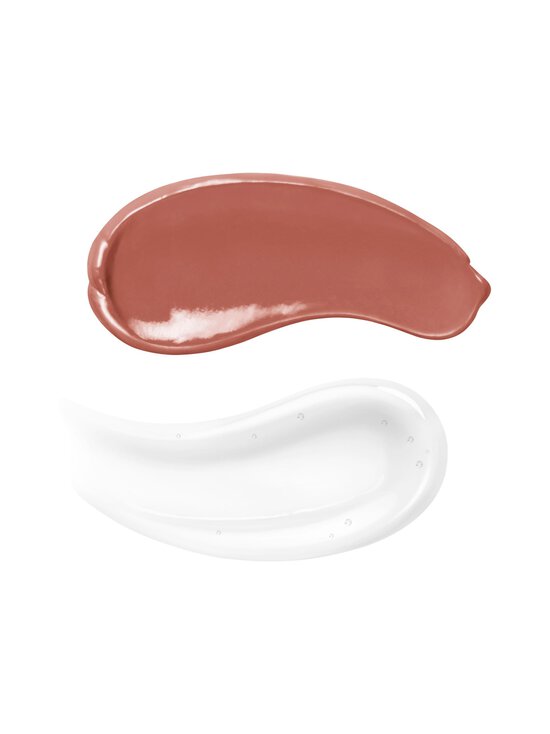 KIKO Milano - Unlimited Double Touch -nestemäinen huulipuna - 103 NATURAL ROSE | Stockmann - photo 2
