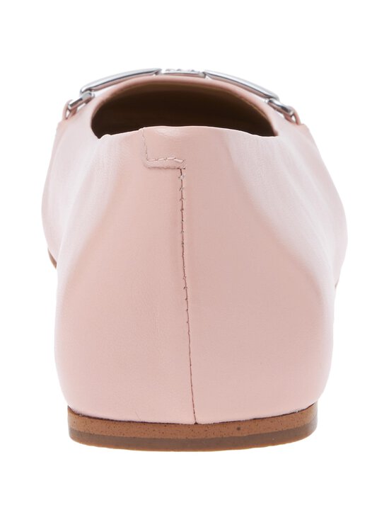 Michael Michael Kors - Lena laiviņas - 688 SMOKEY ROSE - photo 3 Michael Michael Kors - Lena laiviņas - 688 SMOKEY ROSE | Stockmann - photo 3