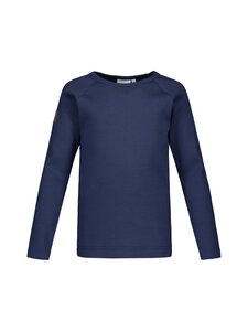 Metsola - Rib-trikoopaita - NIGHTY Metsola - Rib-trikoopaita - NIGHTY | Stockmann