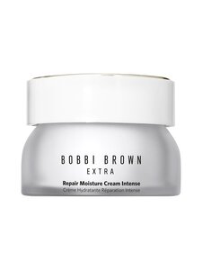 Bobbi Brown - Extra Repair Moisture Cream Intense -monitoimivoide 50 ml Bobbi Brown - Extra Repair Moisture Cream Intense -monitoimivoide 50 ml | Stockmann