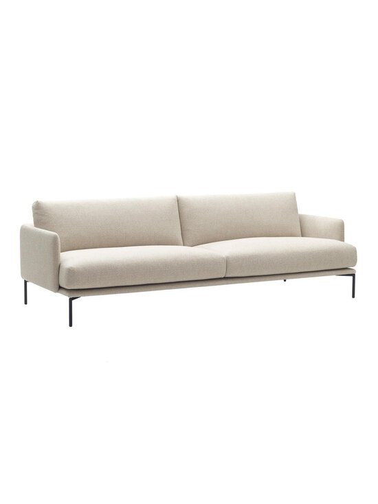Adea - Baron-sohva - BEIGE - photo 1 Adea - Baron-sohva - BEIGE | Stockmann - photo 1