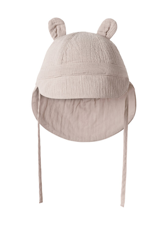 Name It - Müts NbNopelle - CHATEAU GRAY | Stockmann - photo 1