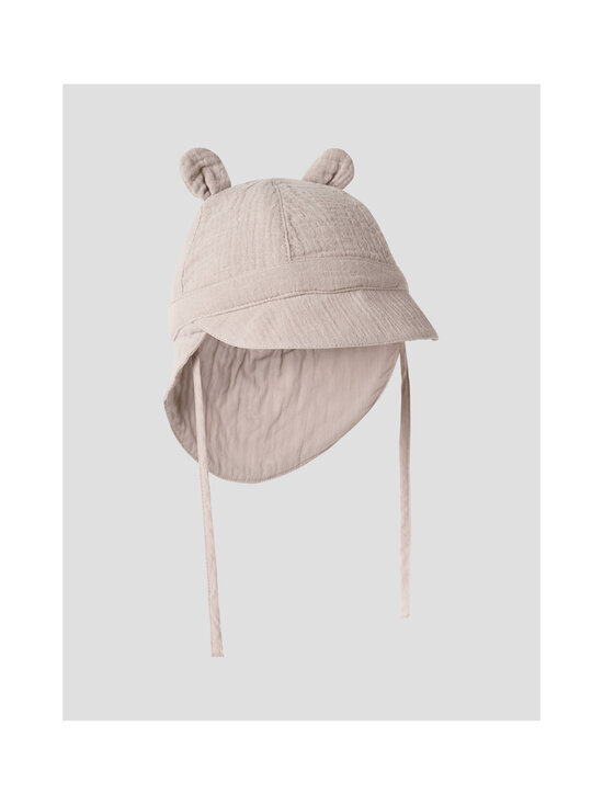 Name It - Müts NbNopelle - CHATEAU GRAY | Stockmann - photo 3