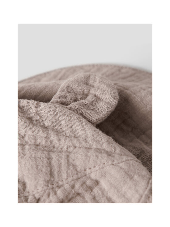 Name It - Müts NbNopelle - CHATEAU GRAY | Stockmann - photo 4