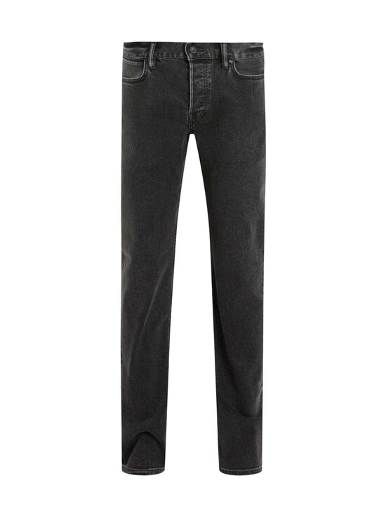 Teksapüksidd Iggy Slim Fit