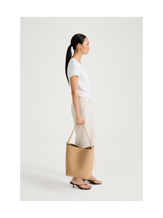 Stylein - Bergio-housut - IVORY | Stockmann - photo 3