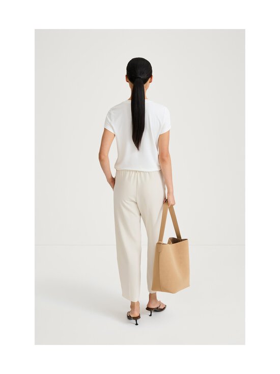 Stylein - Bergio-housut - IVORY | Stockmann - photo 4