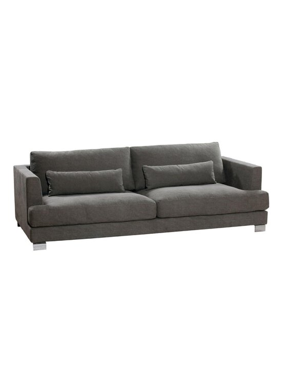 Sits - Brandon-sohva - HARMAA - photo 1 Sits - Brandon-sohva - HARMAA | Stockmann - photo 1