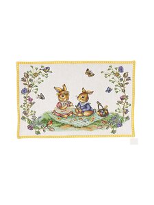 Villeroy & Boch - Spring Fantasy -tabletti 32 x 48 cm - MULTICO | Stockmann