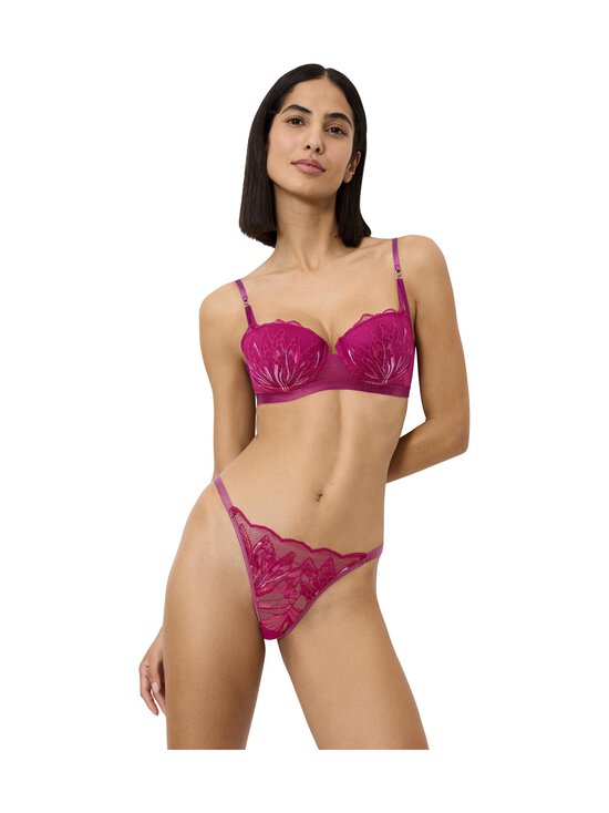 Triumph - Rinnahoidja Crazy Stupid Love WHP - 3349 PASSION FRUIT - photo 4 Triumph - Rinnahoidja Crazy Stupid Love WHP - 3349 PASSION FRUIT | Stockmann - photo 4