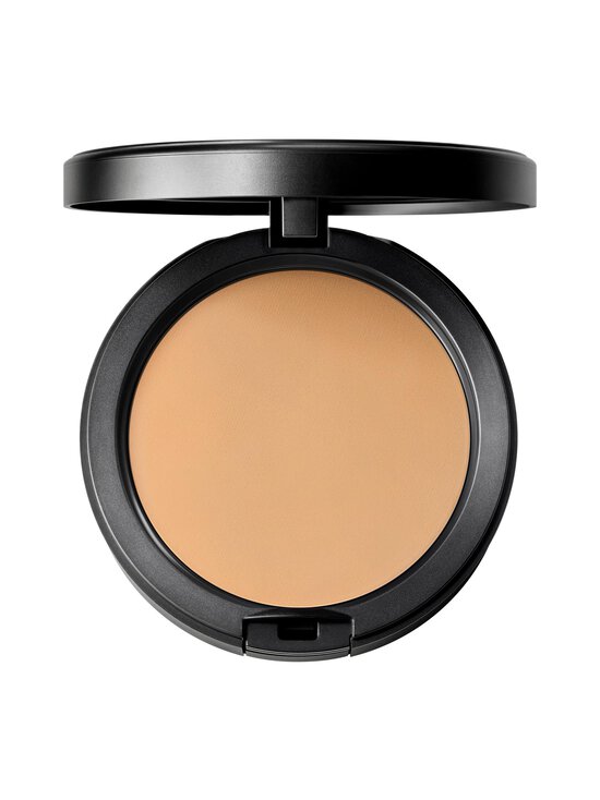 Studio Fix Plus Powder Foundation -meikkipuuteri