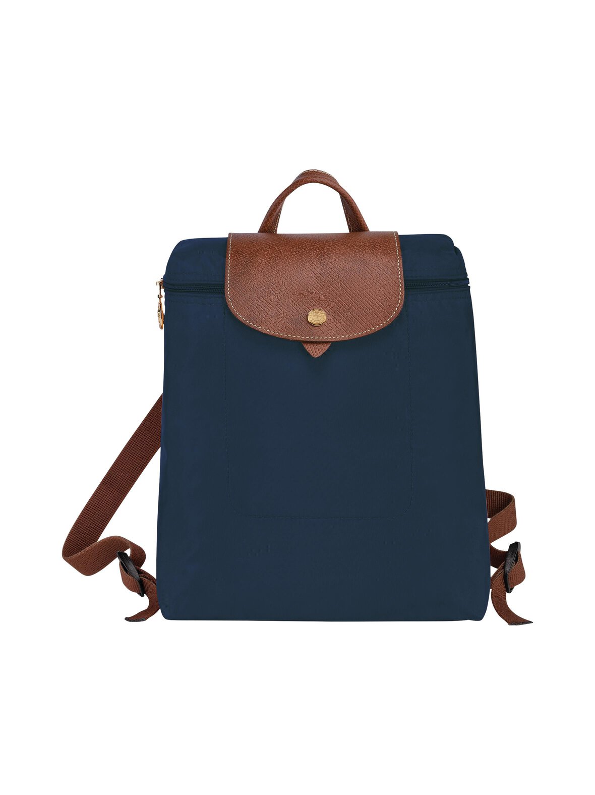 Le Pliage Original M -reppu