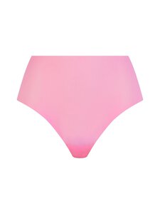 chantelle pulp - Pulpies High Waisted Brief biksītes - 06L MARSHMALLOW PINK chantelle pulp - Pulpies High Waisted Brief biksītes - 06L MARSHMALLOW PINK | Stockmann