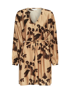 MSCH Copenhagen - MSCHNilla Romina kleita - ICED COFFEE LEO | Stockmann