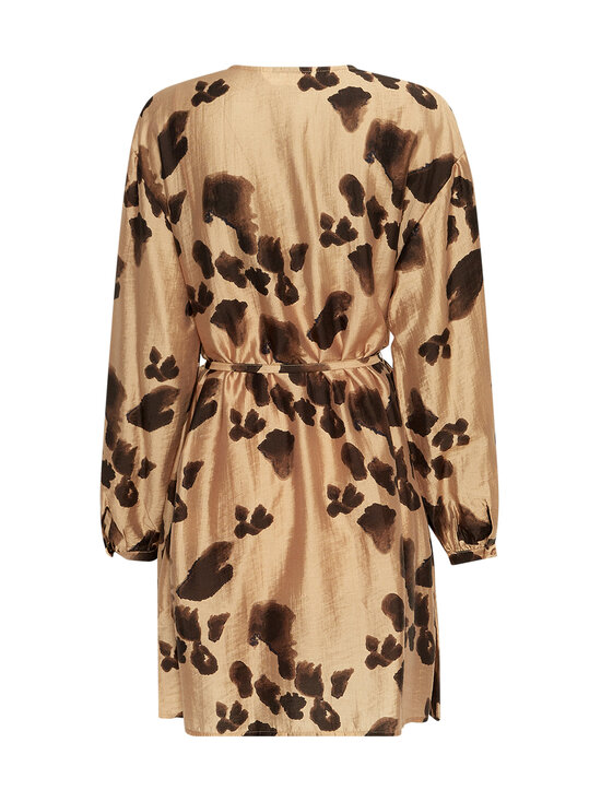 MSCH Copenhagen - MSCHNilla Romina kleita - ICED COFFEE LEO | Stockmann - photo 2