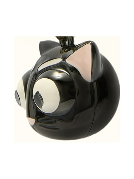 Furla - Hashtag 3D Cat -laukkukoriste - TON00 TONI NERO | Stockmann - photo 3