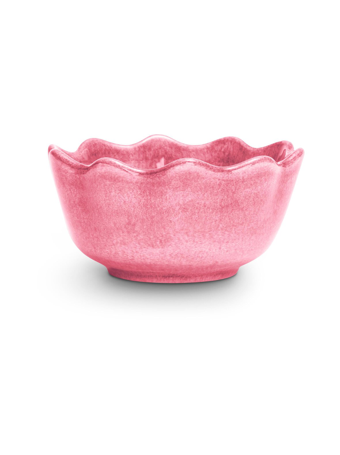 Oyster-kulho 30 cl, 13 cm