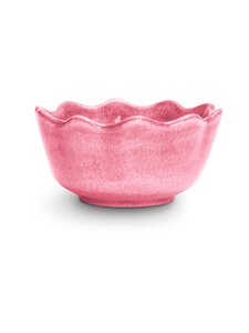 Mateus - Kauss Oyster 30 cl, 13 cm - PINK | Stockmann