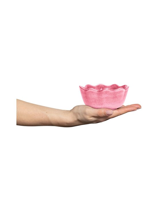 Mateus - Kauss Oyster 30 cl, 13 cm - PINK | Stockmann - photo 2