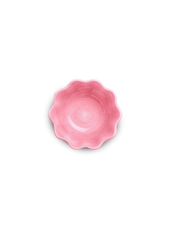Mateus - Kauss Oyster 30 cl, 13 cm - PINK | Stockmann - photo 3
