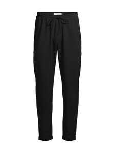 CONSTRUE - Cancun-joggerihousut - BLACK | Stockmann