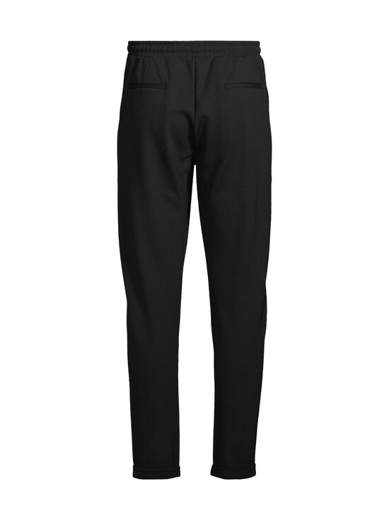 CONSTRUE - Cancun-joggerihousut - BLACK | Stockmann - photo 2