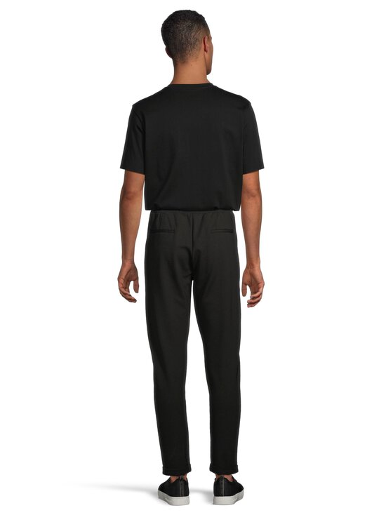 CONSTRUE - Cancun-joggerihousut - BLACK | Stockmann - photo 4