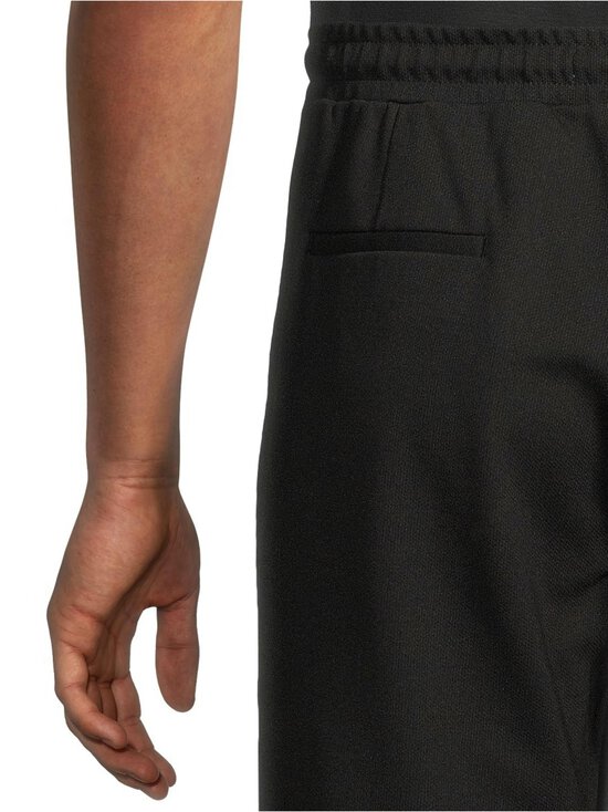 CONSTRUE - Cancun-joggerihousut - BLACK | Stockmann - photo 5