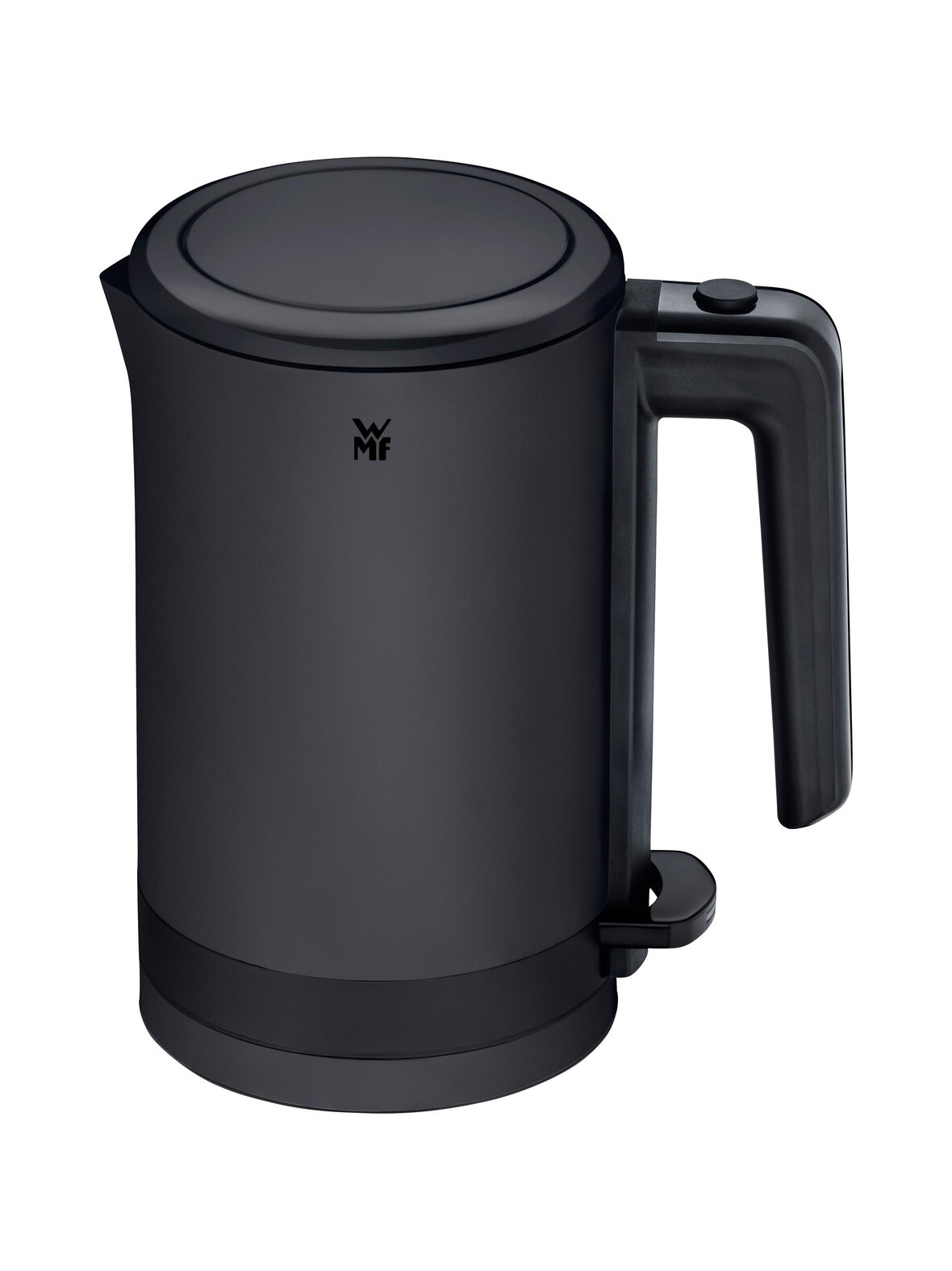 KITCHENminis-vedenkeitin 0,8 l